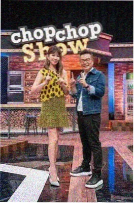 午夜影院 夜班便利店 深夜纪实短剧海报
